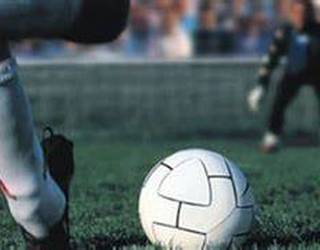 Osasunako futbol eskolako hitzaldia, bihar Goizuetan