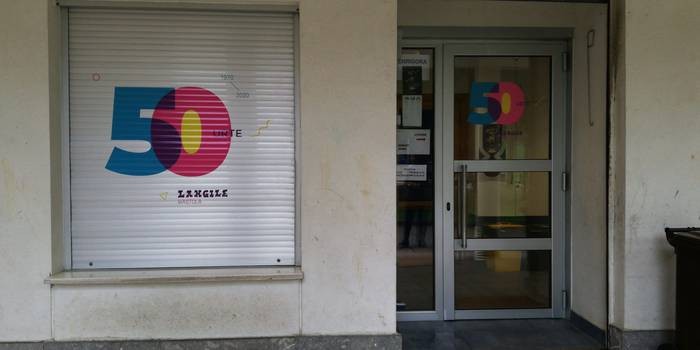 Emanaldi nagusirako eta kontzerturako sarrerak salgai