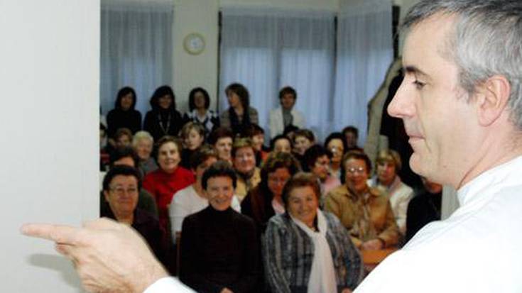 Iñaki Uria sukaldariaren eskutik,
mokadu ederrenak, edozeinen eskura