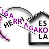 Garraio-beka eskaerak, etzira arte