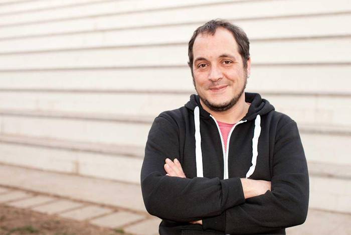 «Independentzia hain gertu ikustera ekarri gaituena herritarren lana izan da»