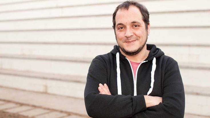 «Independentzia hain gertu ikustera ekarri gaituena herritarren lana izan da»