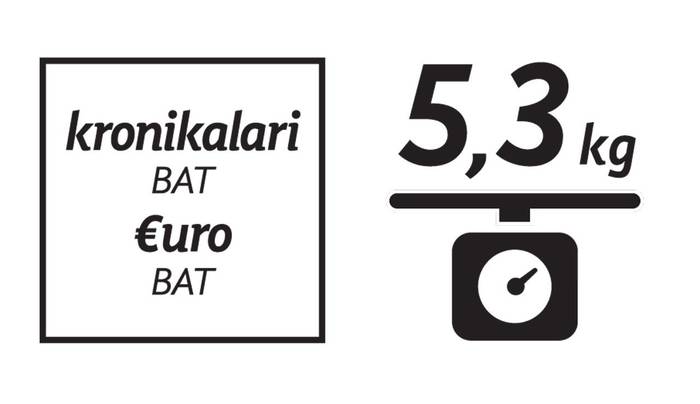 Azken egunak, zu ere Kronikalari izateko!