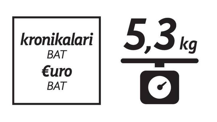 Azken egunak, zu ere Kronikalari izateko!