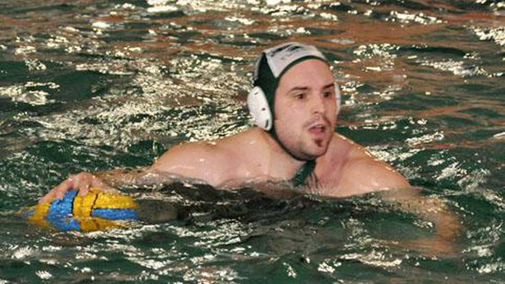 Hernanik irabazi, eta igoera promozioa 
jokatuko du apirila bukaeran