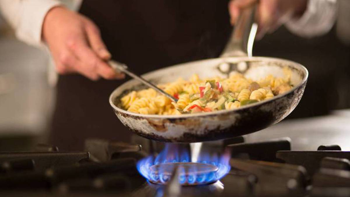 Zilegi Eskolaren bi saio, ostegunean