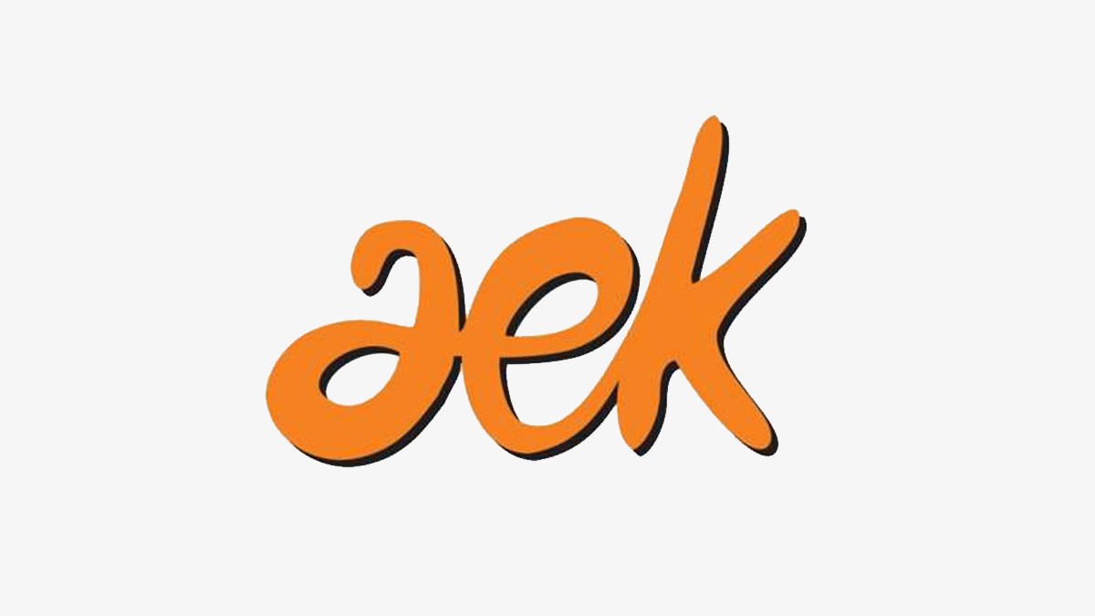 Aurrematrikula epea, zabalik