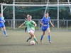 Futboleko RFEF Hirugarren Maila: Hernani-Tolosa