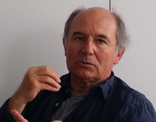 'Muñagorri, bakea eta foruak' hitzaldia gaur, Biterin