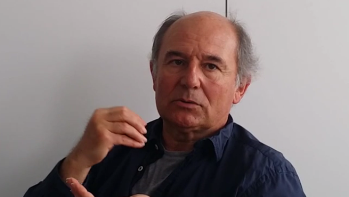 'Muñagorri, bakea eta foruak' hitzaldia gaur, Biterin