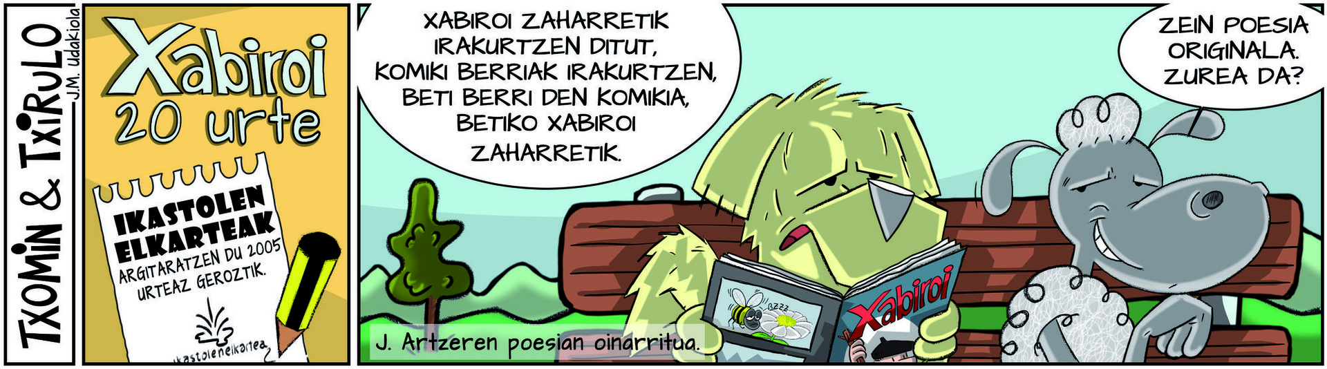 Asteko kromikia