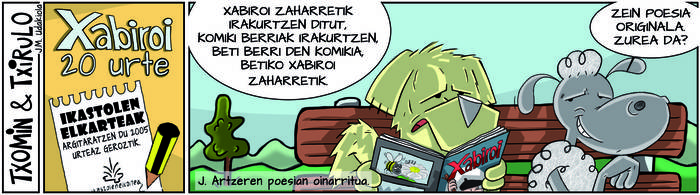 Asteko kromikia