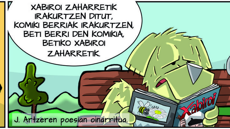 Asteko kromikia