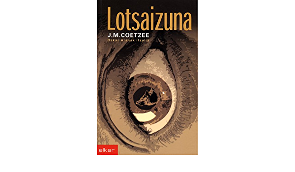 Literatur solasaldiak, gaur eta bihar