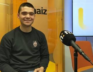 'Euskal Herria autoritarismoaren gorakadaren aurrean' hitzaldia, bihar