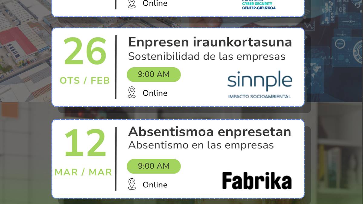 Enpresentzat doako formakuntzak, bihartik