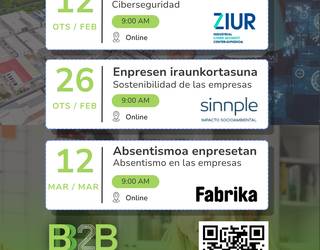 Enpresentzat doako formakuntzak, bihartik