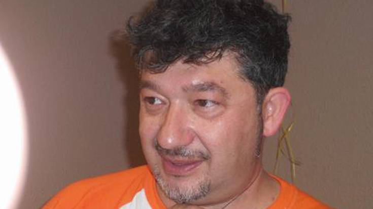 «Dendari txikiek etorkizuna... izango ez dute ba!»