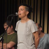 Astigarragako Santioak - U27