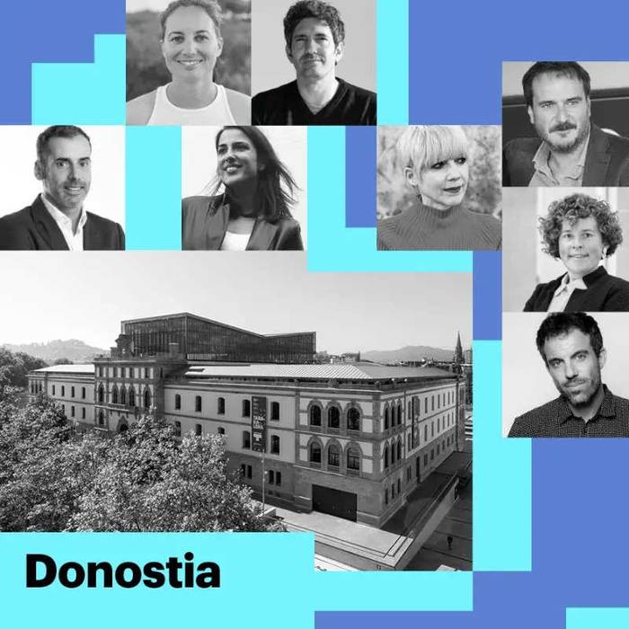 Jakingura Jaialdiak Donostia jakin-minaren eta pentsamendu kritikoaren hiriburu bihurtuko du ostiral honetan