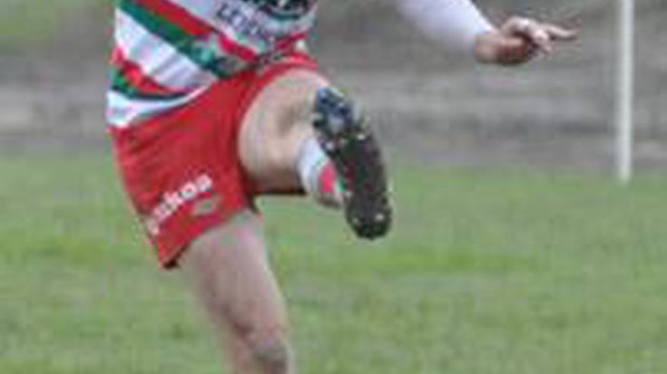 Ordiziari ez, baina Atleticori baietz!