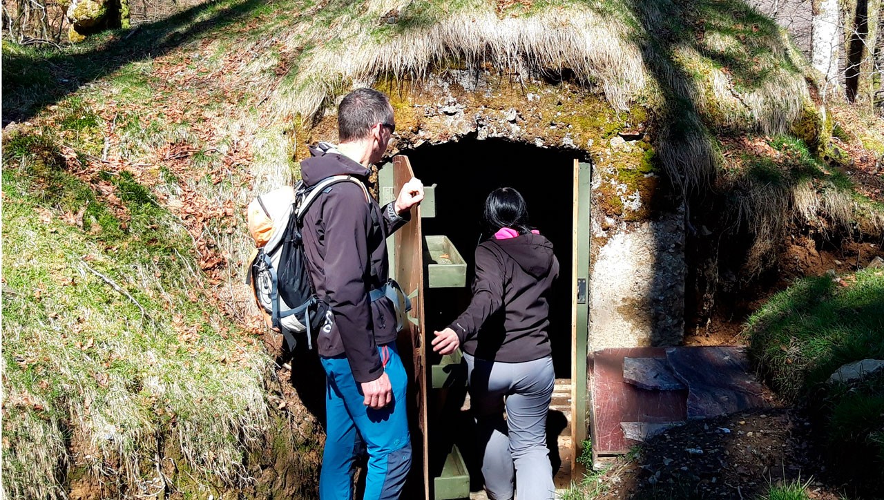 23 lagunek asmatu zituzten galderak