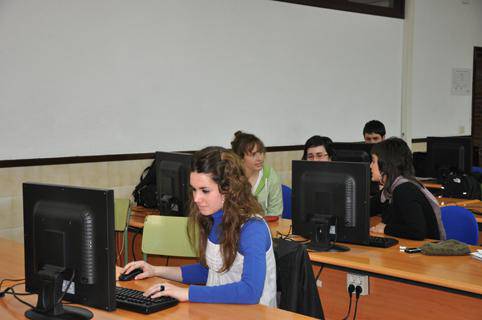 Punta-puntako eskaintza