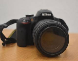 Argazki-bildumen lehiaketa, 2027ko udal egutegirako