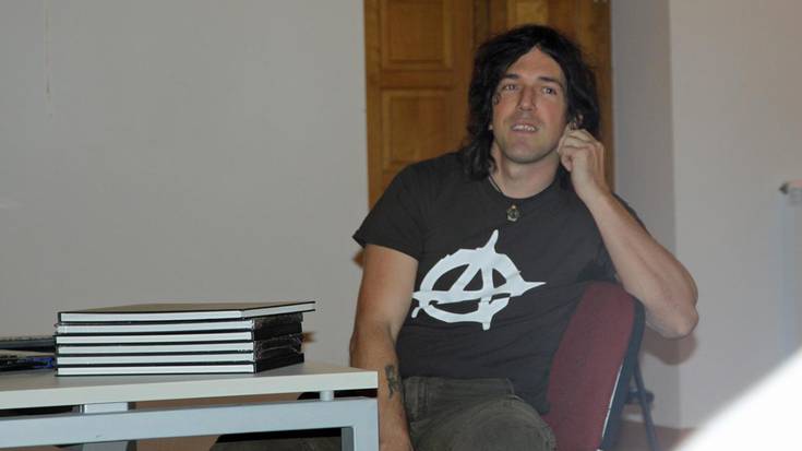 Euskal Herriko natura gehixeago ezagutzen dute orain goizuetarrek