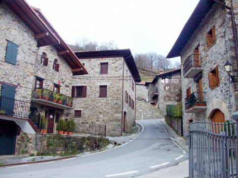 Aranora martxa, irailaren 29an