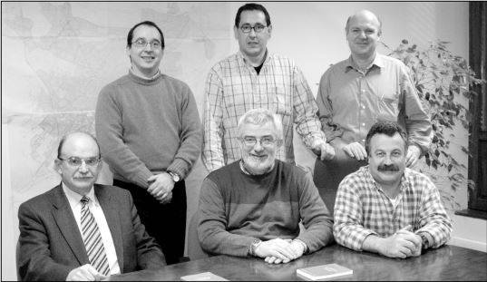 EAJ-EAk ‘Ibarretxe plana’ zabalduko du Hernanin