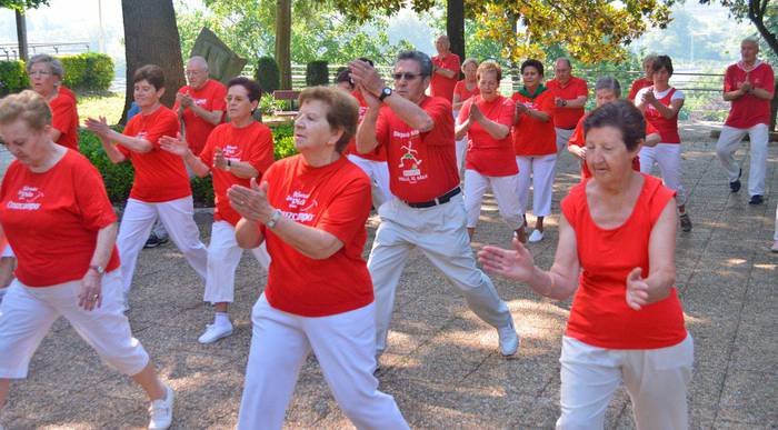 Jaietako egun haundia gaur, Goiz Eguzkin