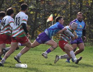 «Ea behingoz Sant Cugaten irabazten dugun, lortzeko %100 emango dugu»