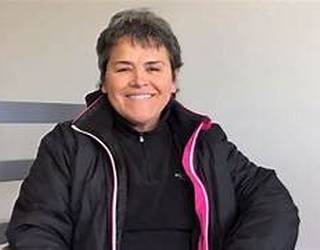 «Euskal kulturaren adierazlea ere bada euskeraz garatutako pentsamendu feminista»