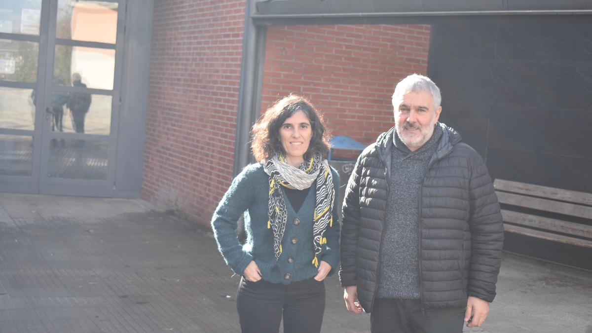 2026ko aurrekontua onartu da, aho batez, inoizko haundiena, 16.867.697 eurokoa