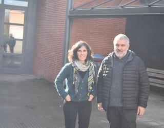 2026ko aurrekontua onartu da, aho batez, inoizko haundiena, 16.867.697 eurokoa