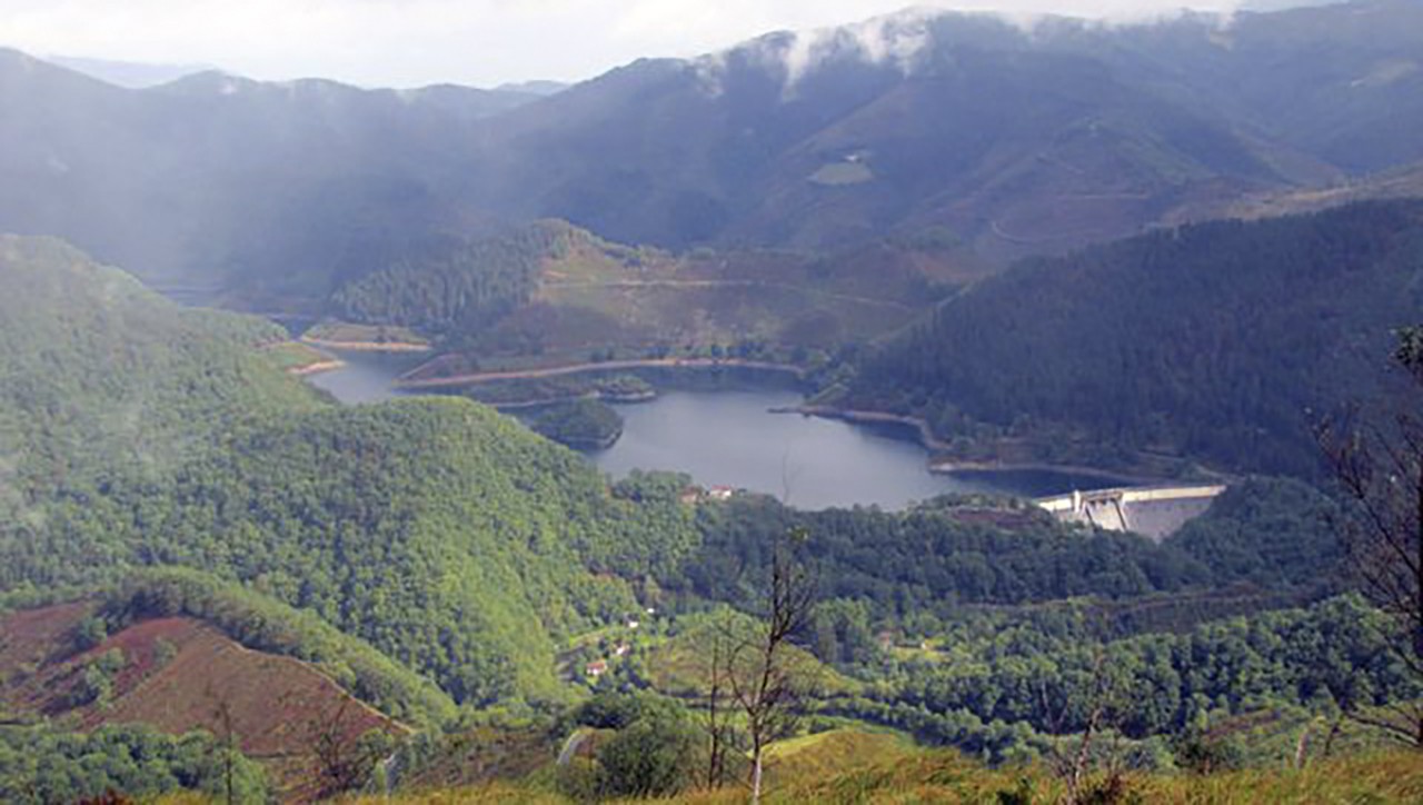 Presaren %88,5a, beteta