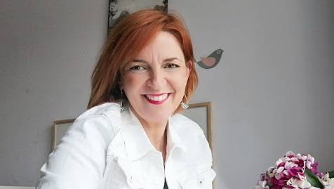 'Treba gurasoak' saioa, bihar  udaletxeko areto nagusian