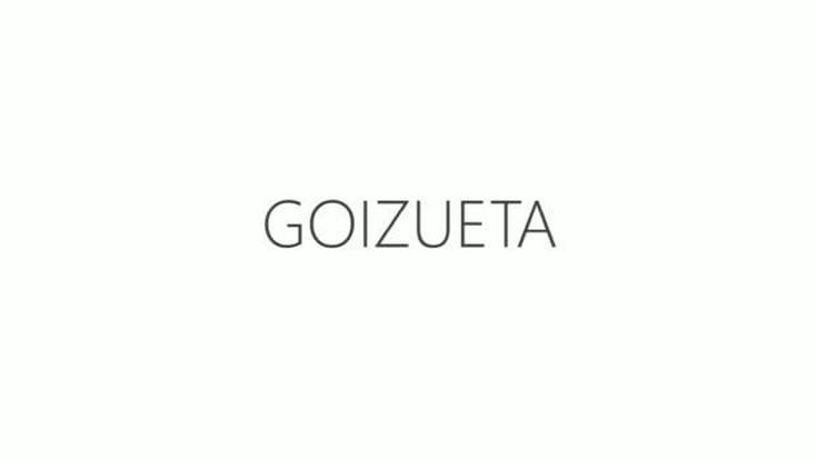Goizuetako Inauteriak, lehen eta orain