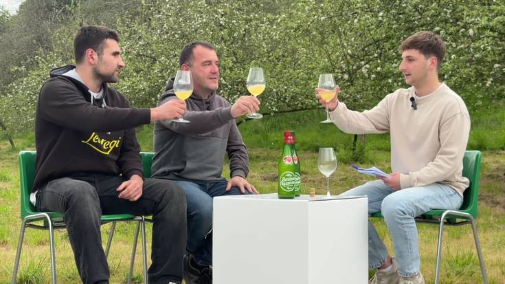 Mundarroko kirolariek ere, topa Realaren alde