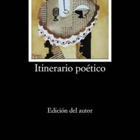 Literatur solasaldia: 'Itinerario poético', Gabriel Celaya