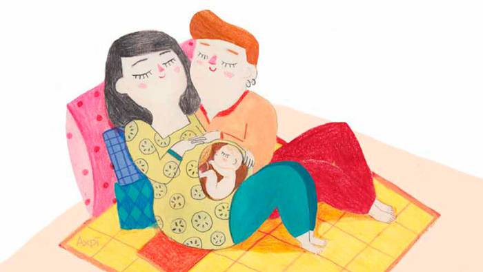 Tailerrean izen ematea luzatuta, urriak 1era arte