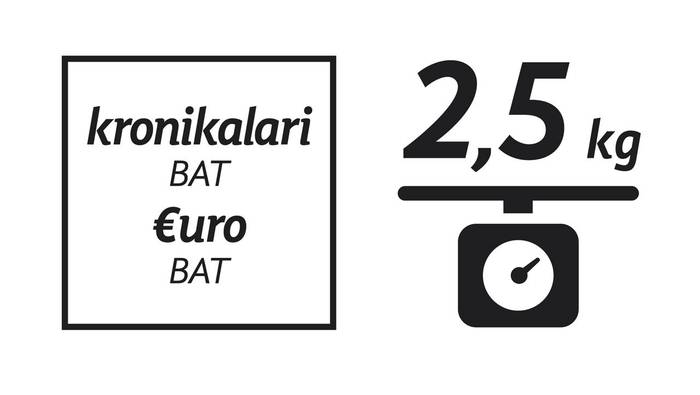 Zu ere, Kronikalari?