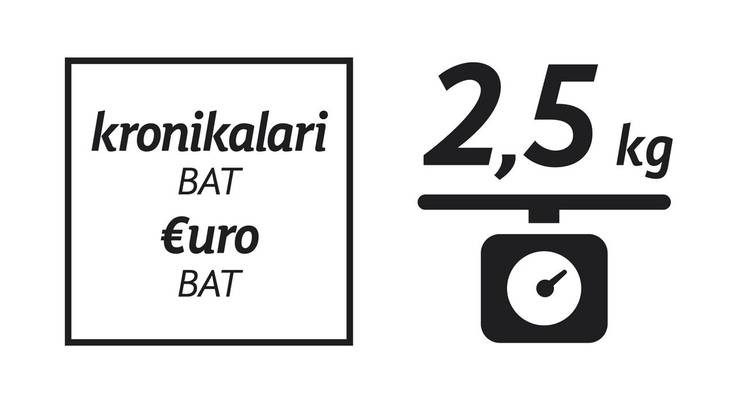 Zu ere, Kronikalari?