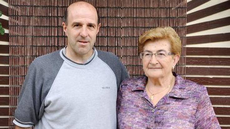 Jose Manuel Otxotorena atezaina hil da Valentzian