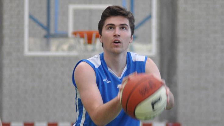 15 talde gaur Atsegindegin,  3x3 txapelketa herrikoiean