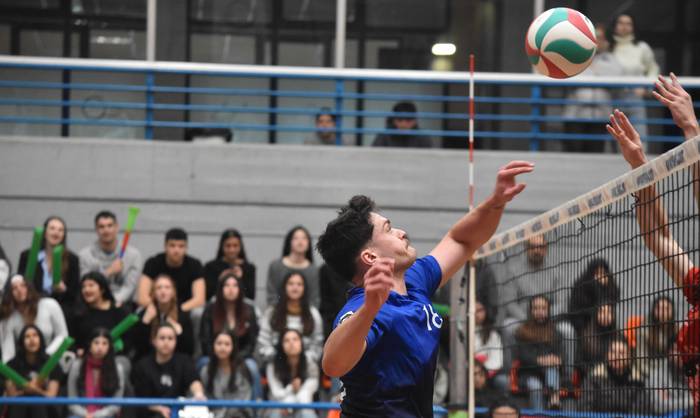 Bera Bera liderraren bisita jasoko du bihar Hernanik