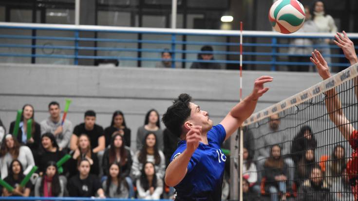 Bera Bera liderraren bisita jasoko du bihar Hernanik