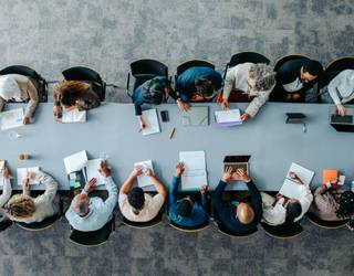 Errenta aitorpena egiterako orduan kontuan hartu beharrekoak