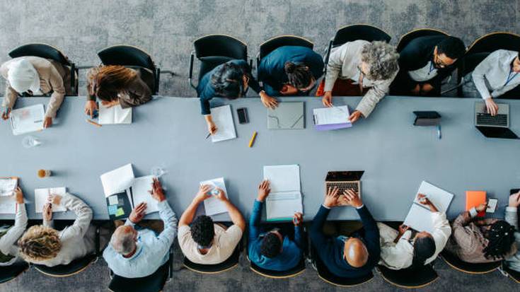 Errenta aitorpena egiterako orduan kontuan hartu beharrekoak